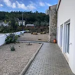 Casa Borboleta Chao de Lamas