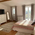 Casa Borboleta 度假居 *