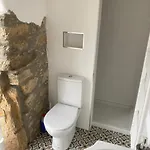 Casa Borboleta 度假居 Chao de Lamas