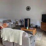 度假居 Casa Borboleta *
