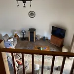 Casa Borboleta Chao de Lamas