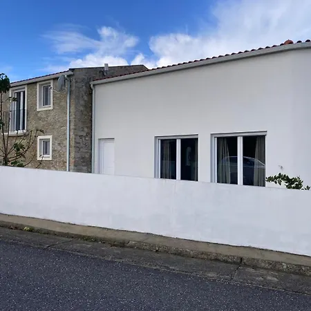 Casa Borboleta