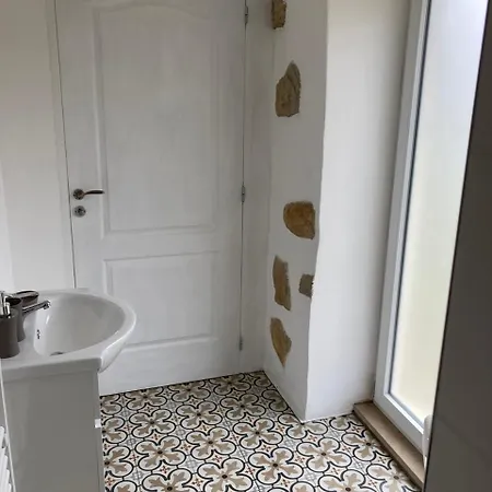 Casa Borboleta