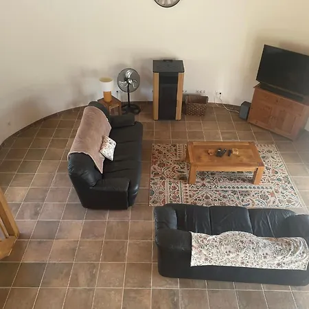 Holiday home Casa Borboleta *