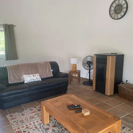 Casa Borboleta
