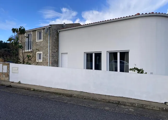 Casa Borboleta