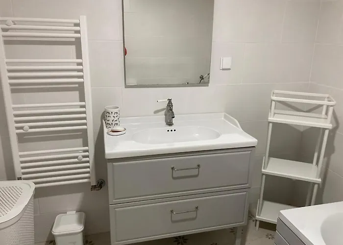 Casa Borboleta