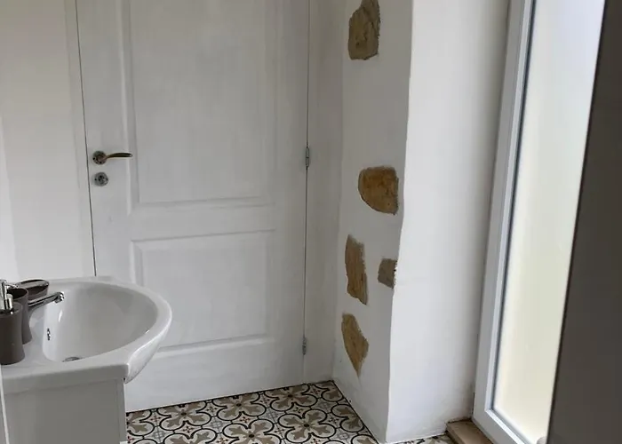 Casa Borboleta